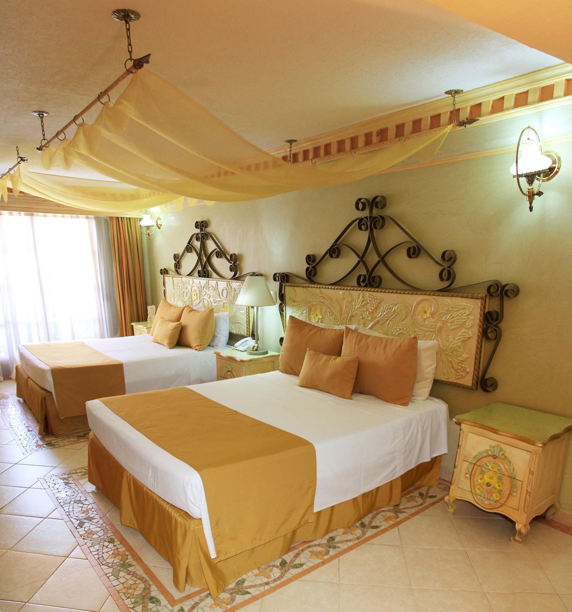 Villa las Margaritas Plaza Cristal Xalapa Esterno foto