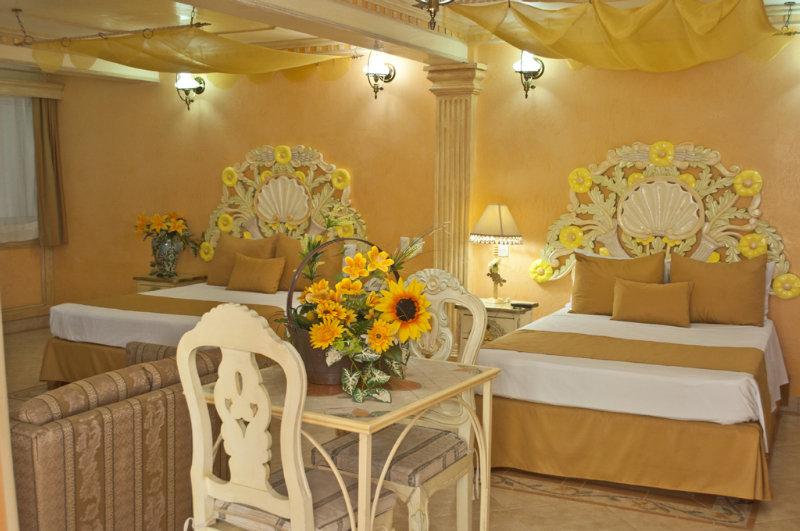 Villa las Margaritas Plaza Cristal Xalapa Esterno foto