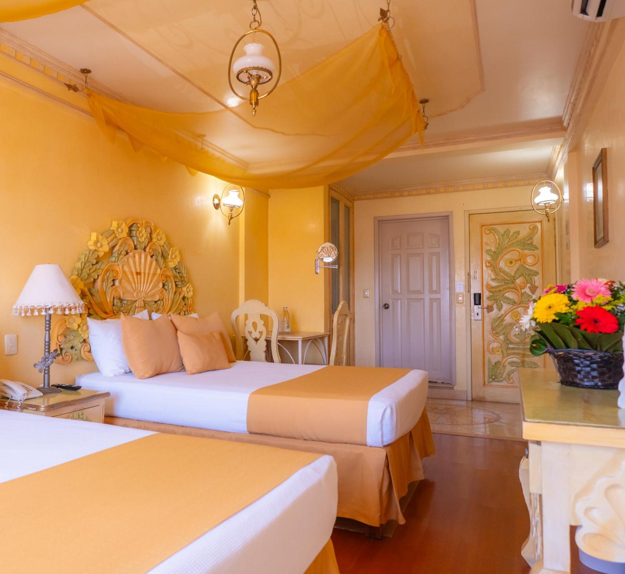 Villa las Margaritas Plaza Cristal Xalapa Esterno foto