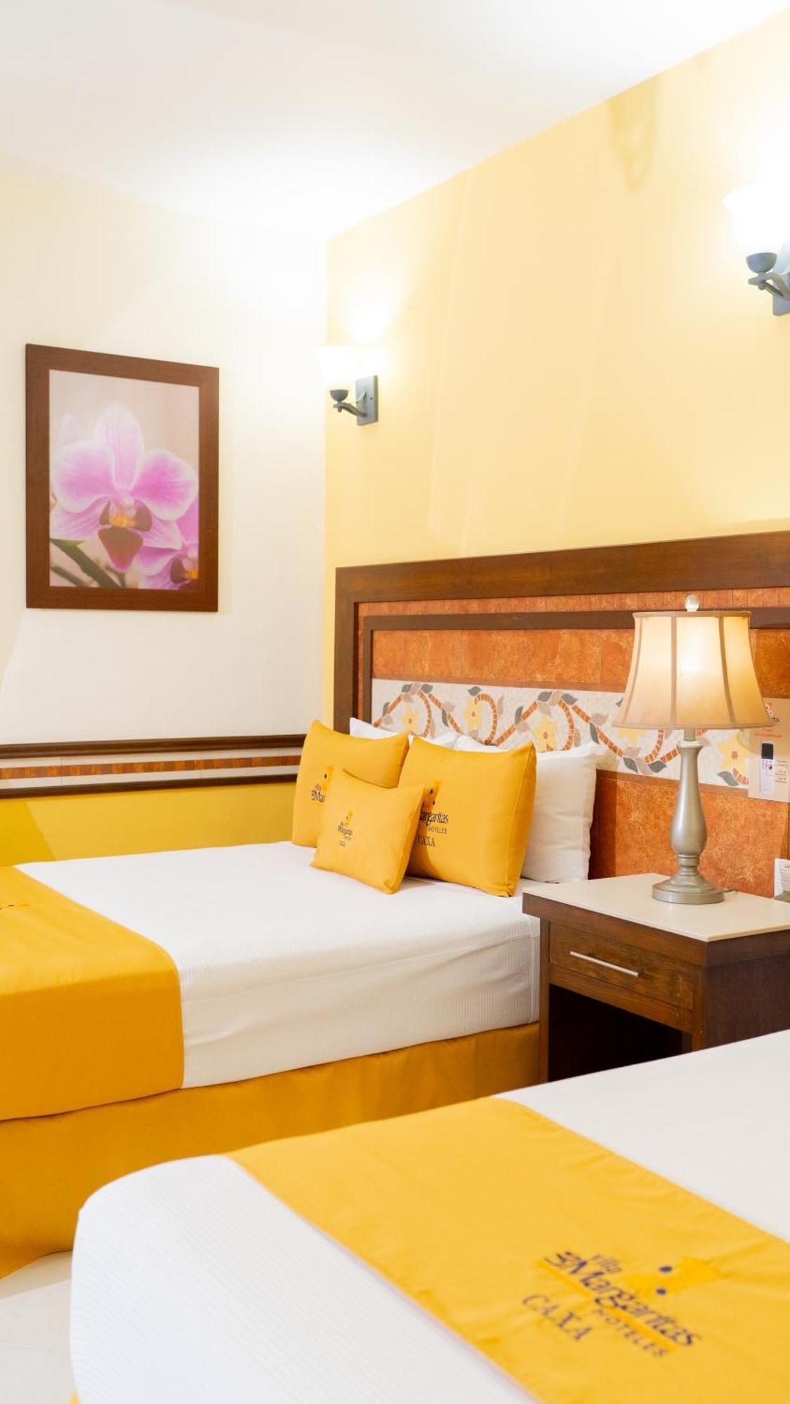 Villa las Margaritas Plaza Cristal Xalapa Esterno foto