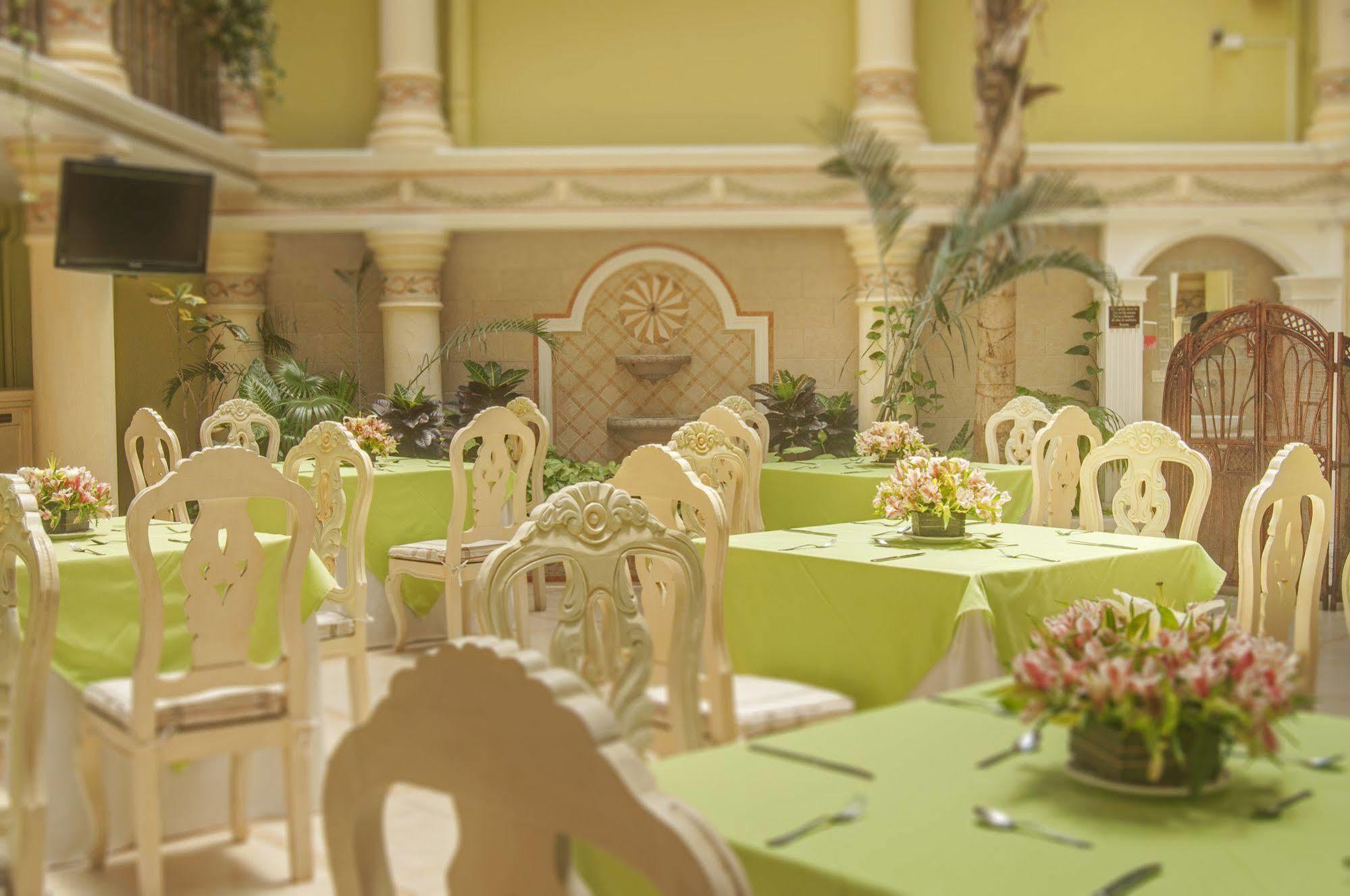 Villa las Margaritas Plaza Cristal Xalapa Esterno foto