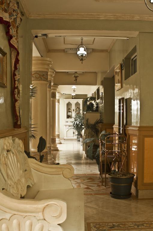 Villa las Margaritas Plaza Cristal Xalapa Esterno foto